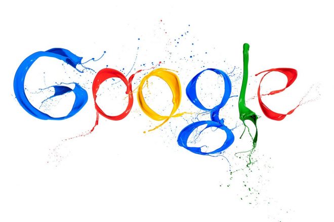 Исследование Google: поведение в поисковике зависит от эмоции, с которой человек гуглит