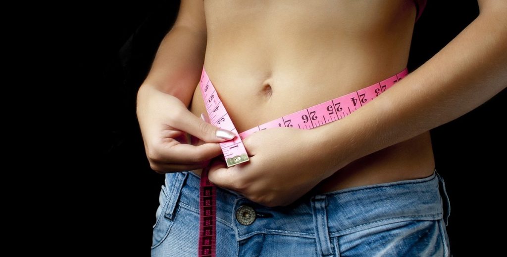 Медик рассказал, как похудеть на 10 килограммов за 10 дней