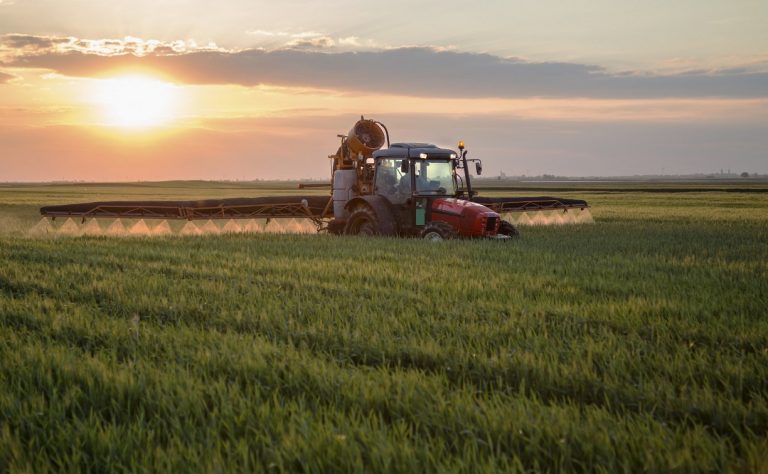 Эксперт рассказал, как в Украине развить сферу сельхозкооперации