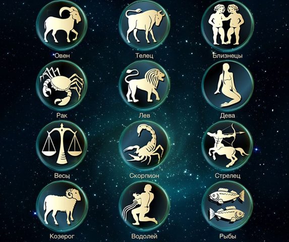 27 сентября всем знакам Зодиака надо всё слушать и всё слышать &#8211; астрологи