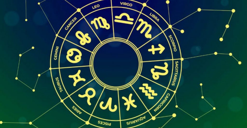 Астролог: 11 января &#8212; благоприятный день для любых «земных» дел