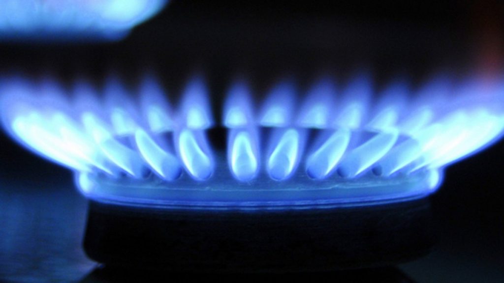 Скидка от правительства на газ будет действовать всего полтора месяца – эксперт
