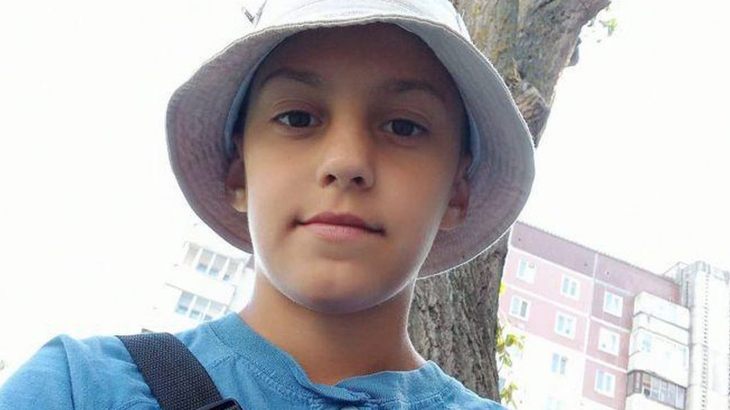 В Тернополе серьезно травмировали 11-летнего мальчика, обстреляв из дробовика