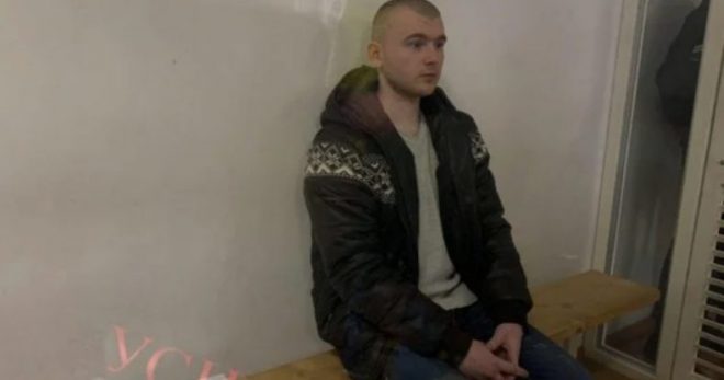 Приговор по делу об убийстве Даши Лукьяненко: 15 лет тюрьмы