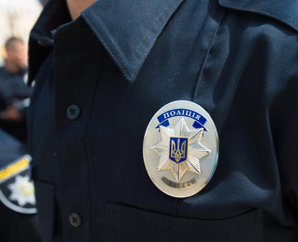 Похищенного харьковчанина нашли в Кировоградской области