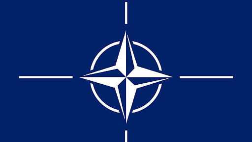 В Нацгвардии начали подготовку доктрины по сотрудничеству с НАТО