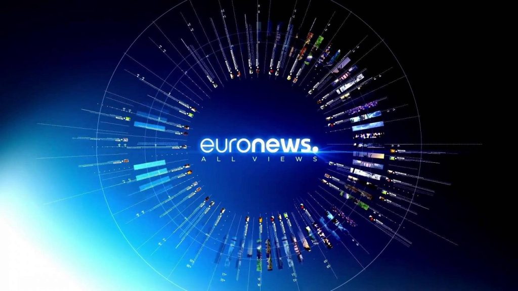 Европейские журналисты оценили закрытие телеканалов в Украине