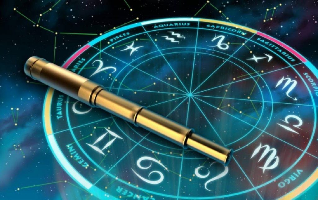 Астролог: 15 февраля старайтесь избегать негативных влияний извне