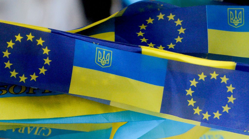 Резолюция Европарламента о вхождении Украины в ЕС разрушила последние иллюзии граждан &#8212; эксперт