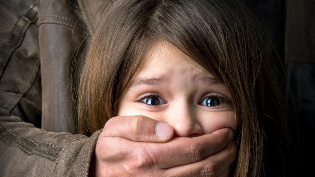 Во Львове в обществе «Дети Христа» насиловали девочек &#8212; СМИ