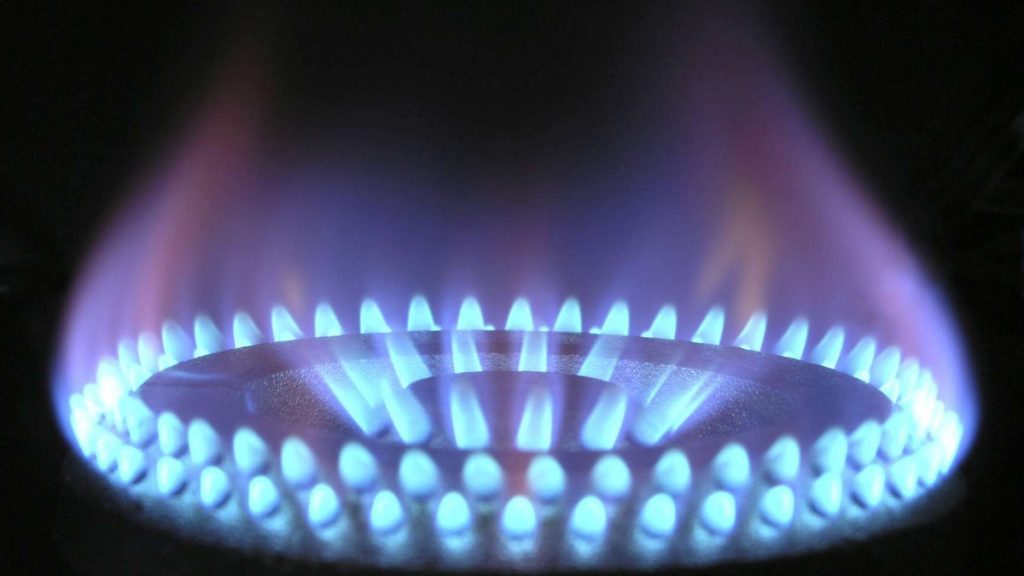 Витренко: газ нельзя продавать населению по себестоимости