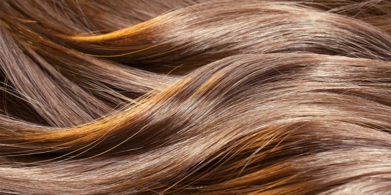 Как беречь волосы после химиотерапии: ответ врача