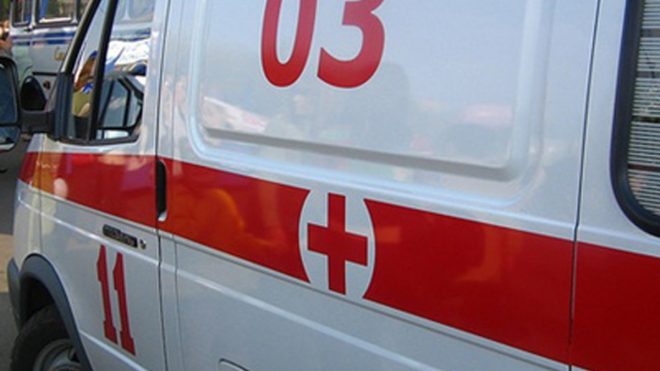 Во Львовской области угарным газом до смерти отравились три человека