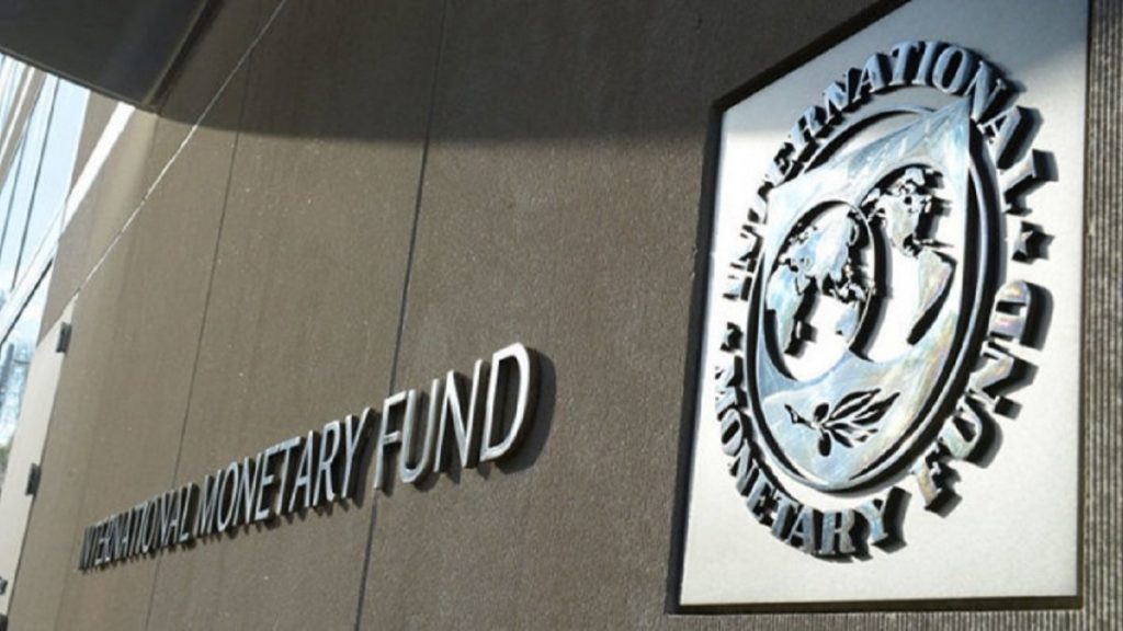 Кабмин отреагировал на провал переговоров с МВФ