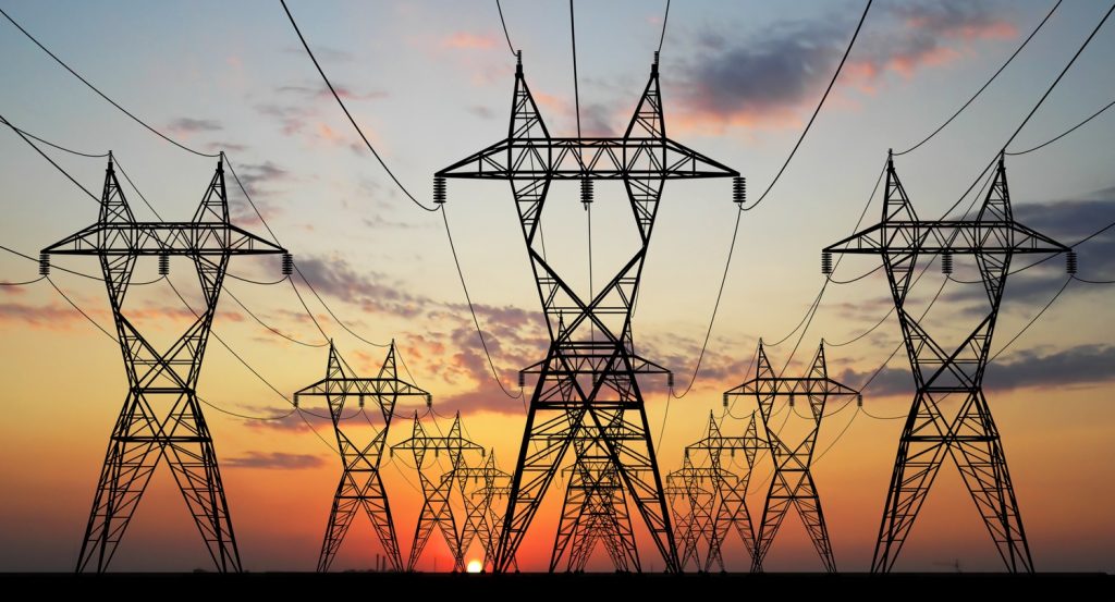 Эксперт прокомментировал рост тарифов на электричество