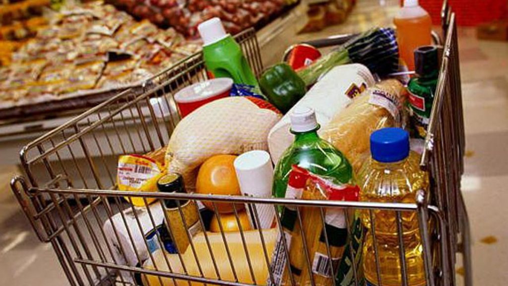Н. Кильдий: «Ситуация с фальсификацией продуктов в Украине однозначно ухудшилась»