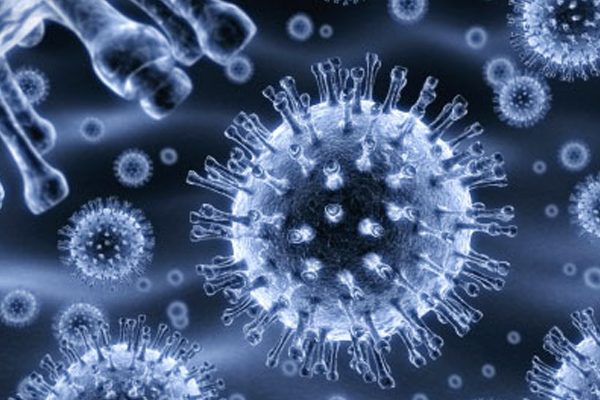В Хмельницкой области в школе произошла  вспышка ротавируса
