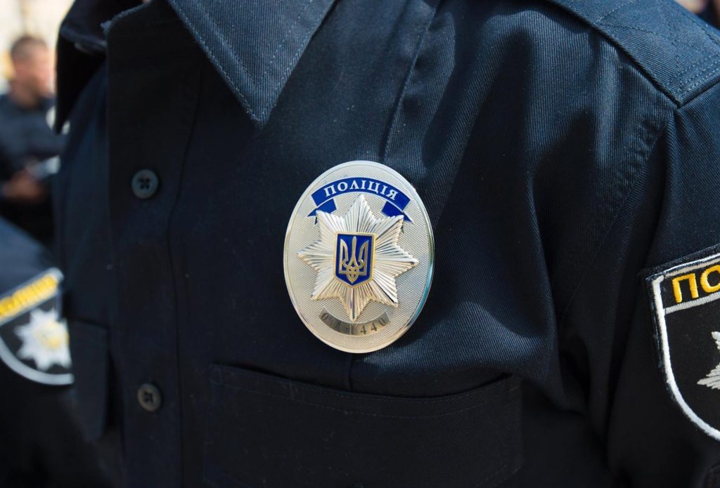 Взрыв в Черновцах: полиция сообщила подробности ЧП
