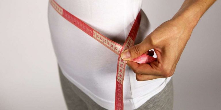 Препарат от диабета поможет снизить вес &#8212; исследование