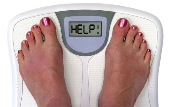 Что нужно знать о гормонах при похудении: ответ врачей