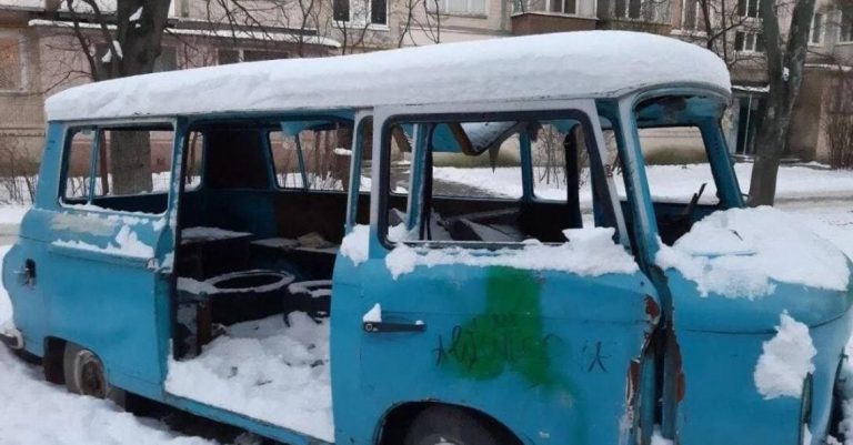 Смерть индуса в Киеве: тело доставили на родину