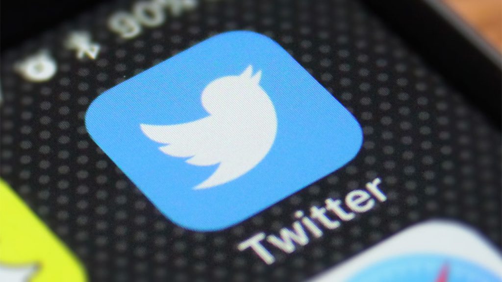 Органы власти Финляндии рассматривают отказ от Twitter
