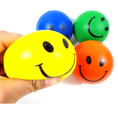 «Гормоны счастья» помогут укрепить здоровье &#8211; врачи