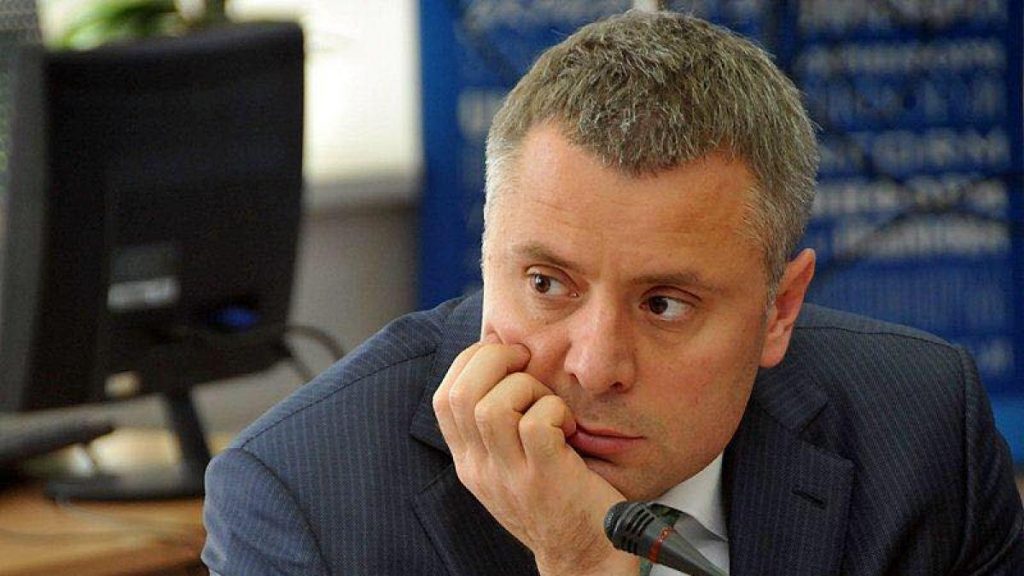 Зеленский намерен сегодня убедить депутатов поддержать назначение Витренко – нардеп