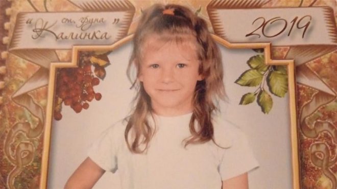 Убийство 7-летней Маши Борисовой: журналист назвал подозреваемых
