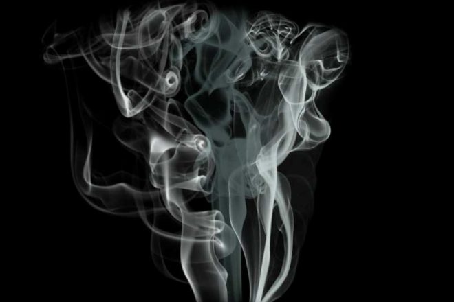 Ученые рассказали о пользе электронных сигарет для людей с шизофренией