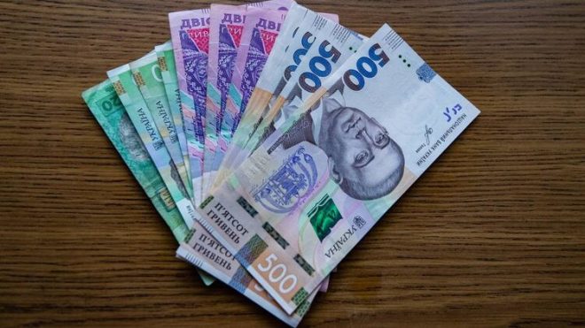 У жителя Тернопольщины мошенник выманил 100 тысяч гривен
