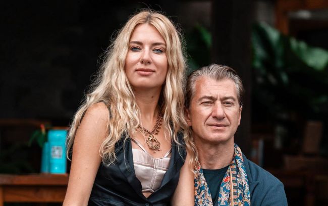 Украинский продюсер поведал о провальном отдыхе на Бали