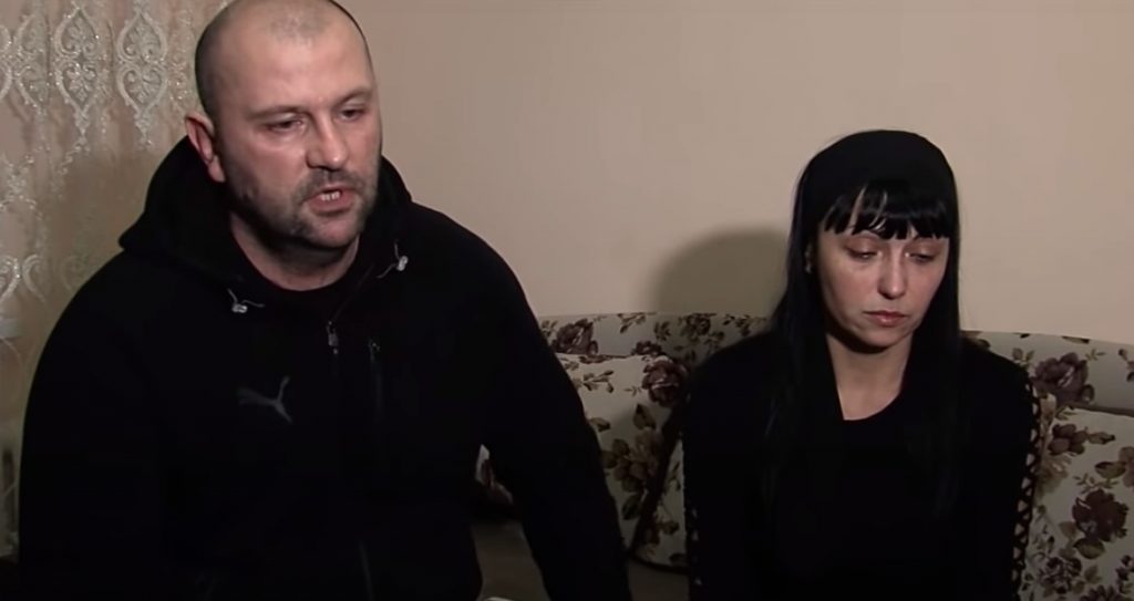 В Черновцах расследуют быструю смерть школьника в больнице