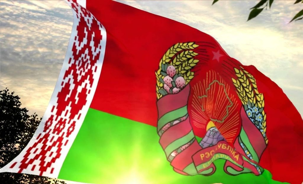 Беларусь вышлет из страны консула Польши