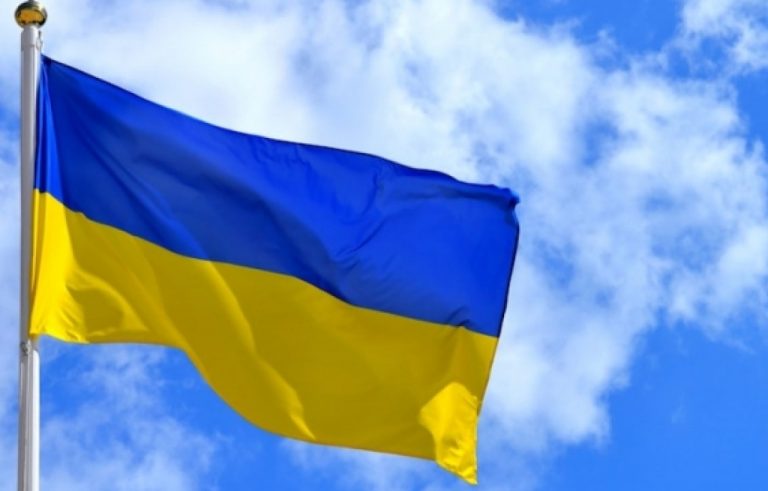 Обновлен рейтинг украинских партий