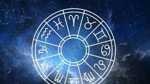 Сегодня три знака Зодиака начнут жизнь заново &#8211; астрологи