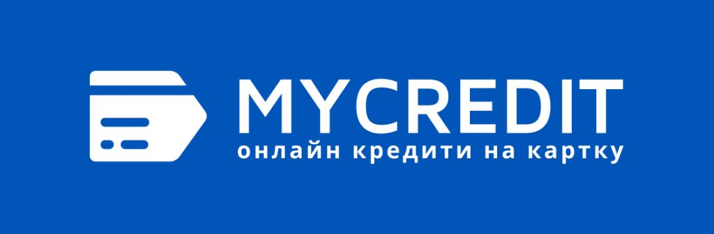 MyCredit — лучший микрокредитный сервис по версии финансовых экспертов 