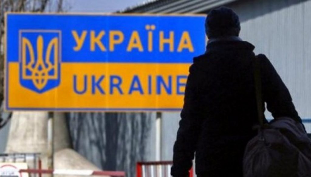 Экономист назвал 4 причины высоких показателей трудовой миграции из Украины
