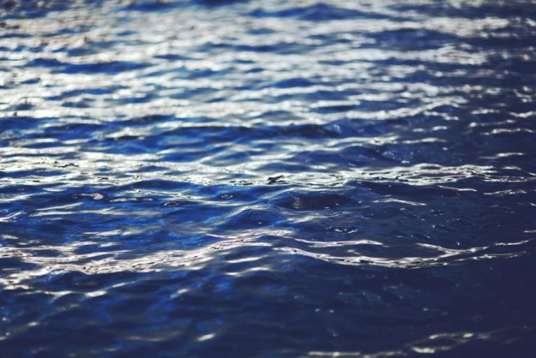 На Житомирщине в пруду утонул 6-летний мальчик