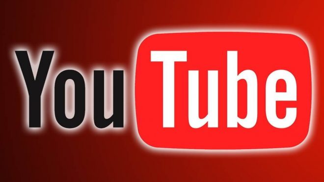 В YouTube произошел глобальный сбой