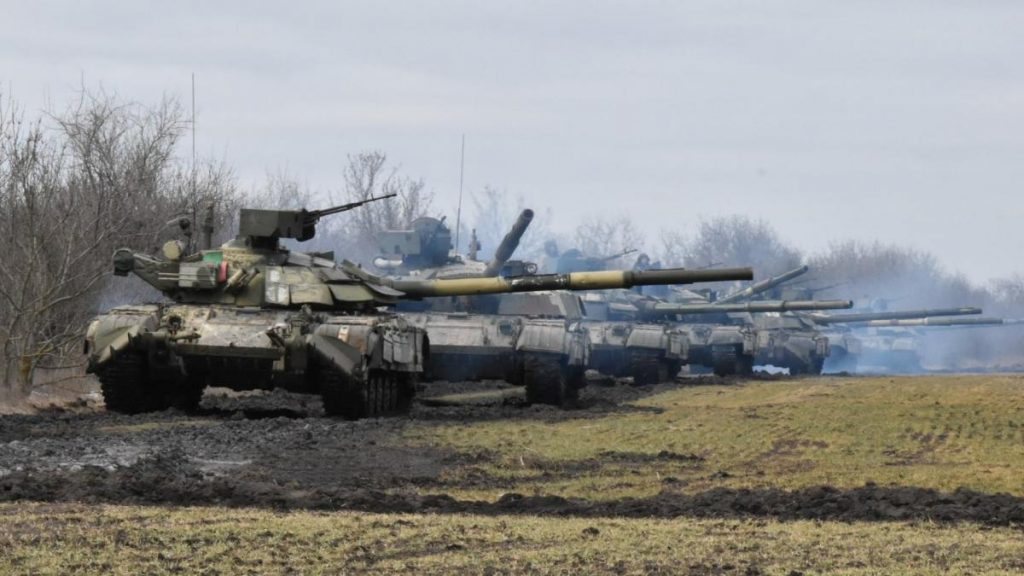 Сутки в зоне ООС: ранен украинский военный