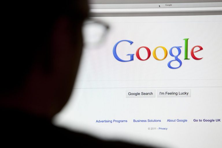 Почти две трети запросов в Google не дают ожидаемых результатов