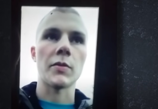 На Кировоградщине 20-летний парень застрелился после возвращения из армии