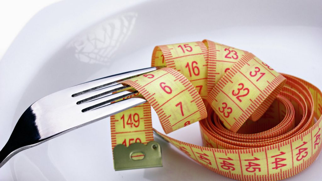Развенчаны ключевые мифы о похудении