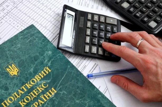В Украине могут изменить налогообложение наёмных сотрудников &#8211; экономист