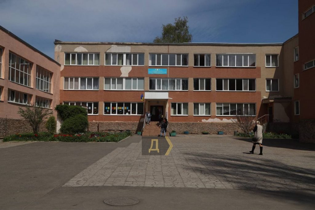 Стали известны подробности смерти одесской школьницы с анорексией