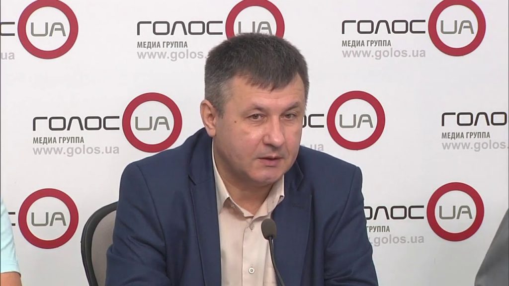 Политолог указал на позицию Запада по конфликту на Донбассе