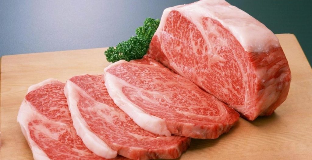 Цена на мясо стала стабильной из-за локдауна – эксперт