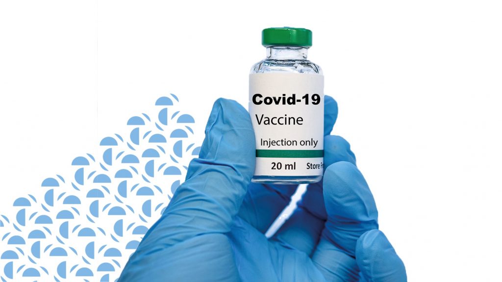 Смерть львовянина после прививки от COVID: причины гибели