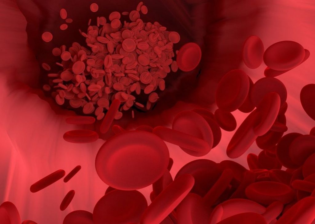 Эксперты назвали самую «сильную» группу крови